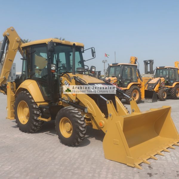 CAT-424-25364-1-www.al-quds.com