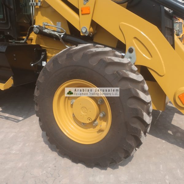 CAT-424-25364-19-www.al-quds.com