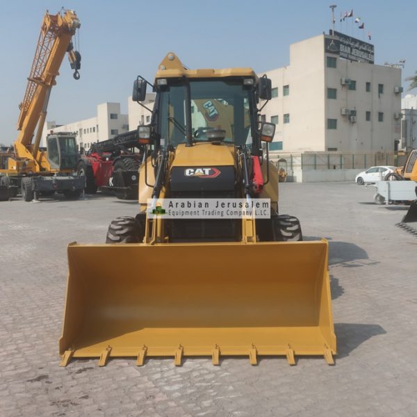 CAT-424-25364-2-www.al-quds.com