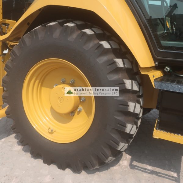 CAT-424-25364-20-www.al-quds.com