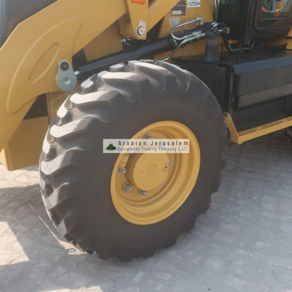 CAT-424-25364-21-www.al-quds.com