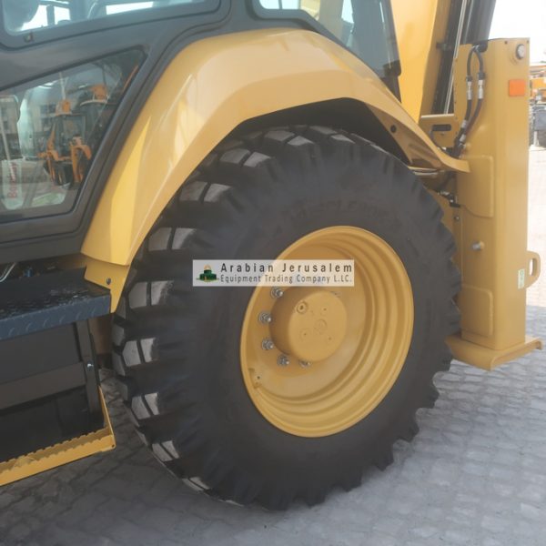 CAT-424-25364-22-www.al-quds.com