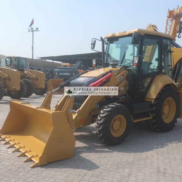 CAT-424-25364-3-www.al-quds.com