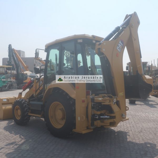 CAT-424-25364-4-www.al-quds.com