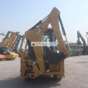 CAT-424-25364-5-www.al-quds.com