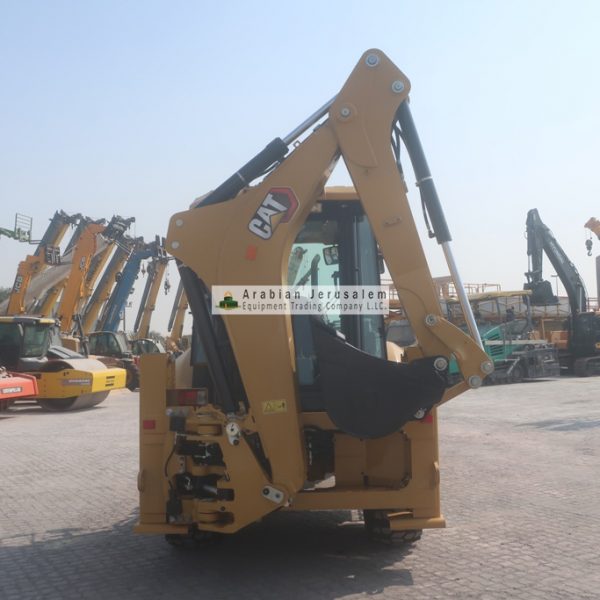 CAT-424-25364-5-www.al-quds.com