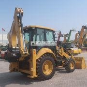 CAT-424-25364-6-www.al-quds.com