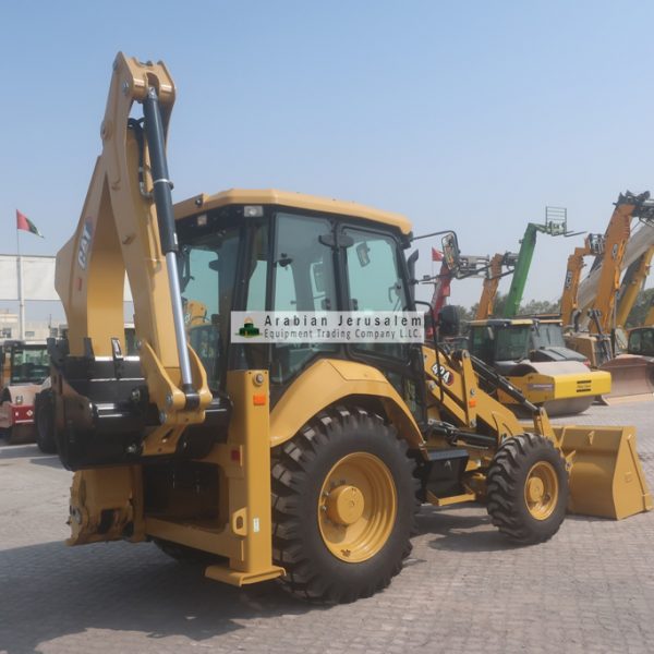 CAT-424-25364-6-www.al-quds.com