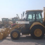 CAT-424-25364-7-www.al-quds.com