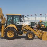 CAT-424-25364-8-www.al-quds.com