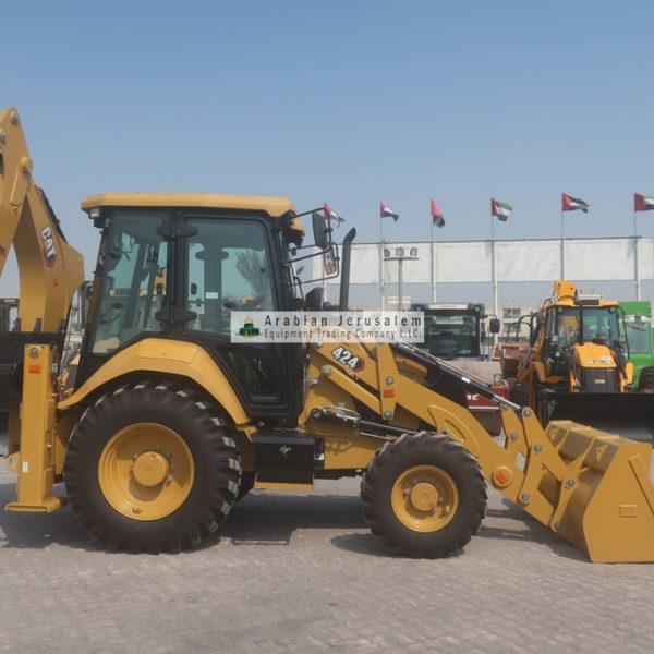 CAT-424-25364-8-www.al-quds.com