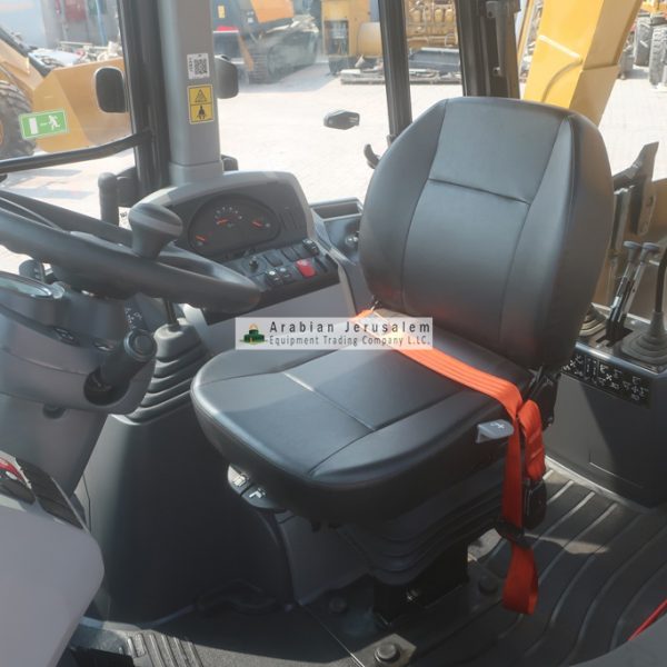 CAT-424-25364-9-www.al-quds.com