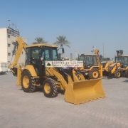 CAT-424-25365-1-www.al-quds.com