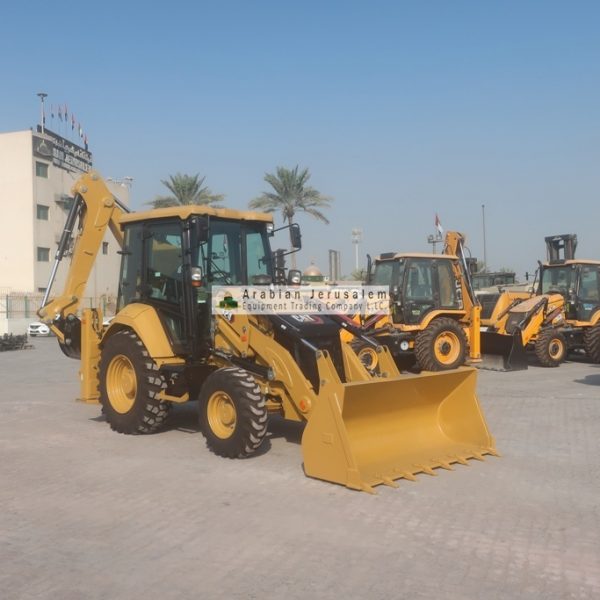 CAT-424-25365-1-www.al-quds.com