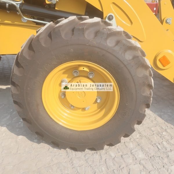 CAT-424-25365-18-www.al-quds.com