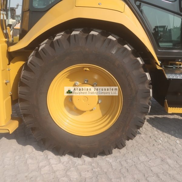 CAT-424-25365-19-www.al-quds.com