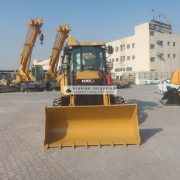 CAT-424-25365-2-www.al-quds.com