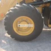 CAT-424-25365-20-www.al-quds.com