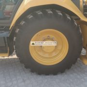 CAT-424-25365-21-www.al-quds.com