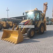 CAT-424-25365-3-www.al-quds.com