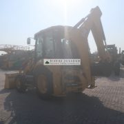CAT-424-25365-4-www.al-quds.com