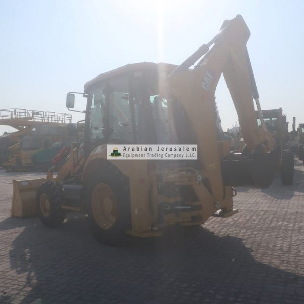 CAT-424-25365-4-www.al-quds.com
