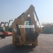 CAT-424-25365-5-www.al-quds.com