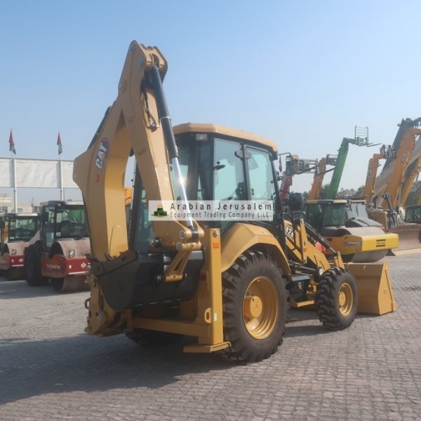 CAT-424-25365-6-www.al-quds.com
