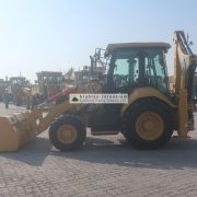 CAT-424-25365-7-www.al-quds.com