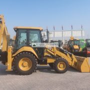 CAT-424-25365-8-www.al-quds.com