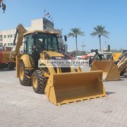 CAT-424-25394-1-www.al-quds.com