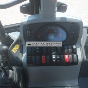 CAT-424-25394-10-www.al-quds.com