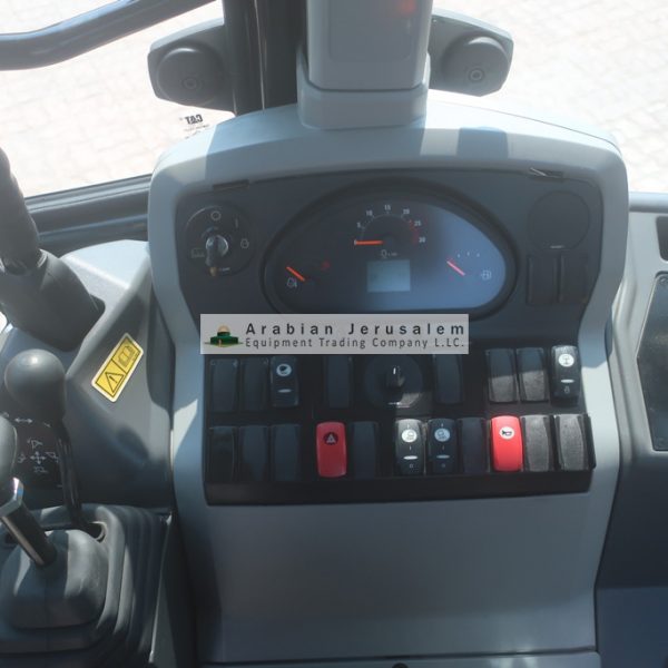 CAT-424-25394-10-www.al-quds.com