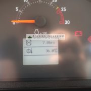 CAT-424-25394-11-www.al-quds.com