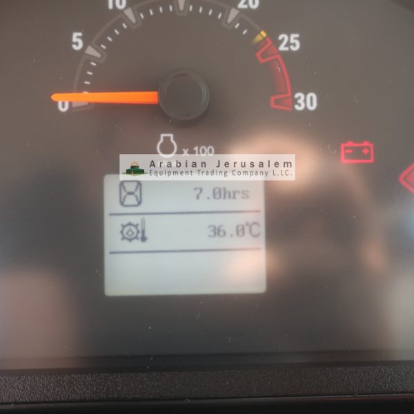 CAT-424-25394-11-www.al-quds.com