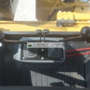 CAT-424-25394-12-www.al-quds.com