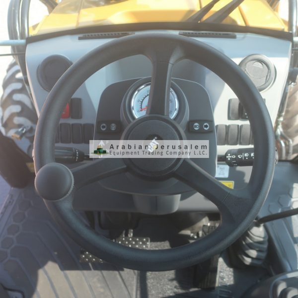 CAT-424-25394-13-www.al-quds.com