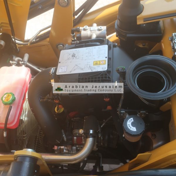 CAT-424-25394-14-www.al-quds.com