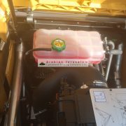 CAT-424-25394-15-www.al-quds.com