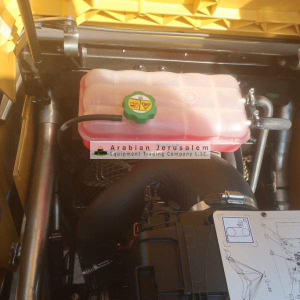 CAT-424-25394-15-www.al-quds.com