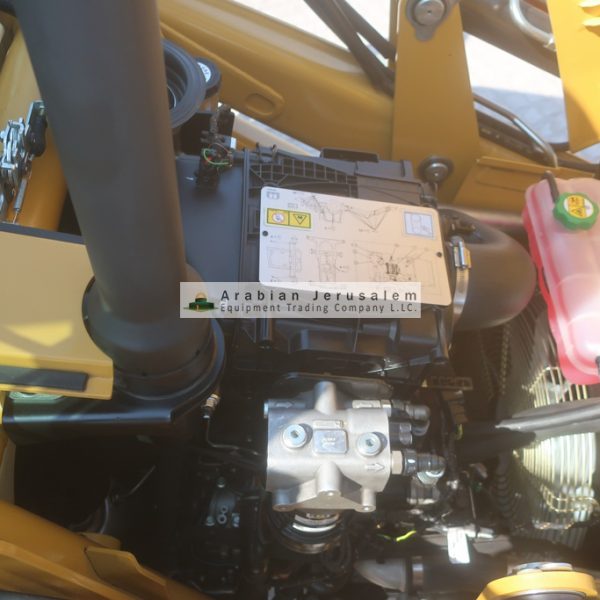 CAT-424-25394-16-www.al-quds.com