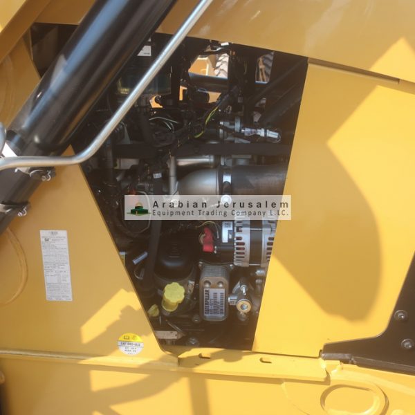 CAT-424-25394-17-www.al-quds.com