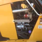 CAT-424-25394-18-www.al-quds.com