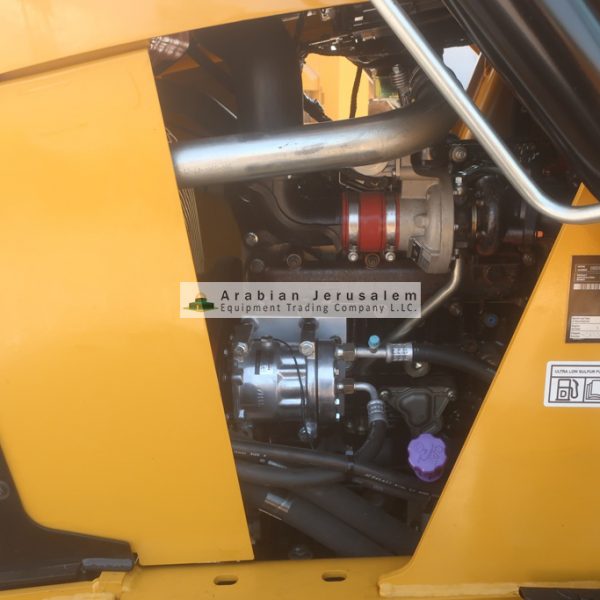 CAT-424-25394-18-www.al-quds.com