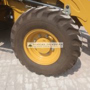 CAT-424-25394-19-www.al-quds.com