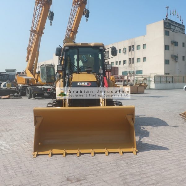 CAT-424-25394-2-www.al-quds.com