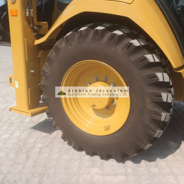 CAT-424-25394-20-www.al-quds.com