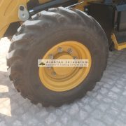 CAT-424-25394-21-www.al-quds.com