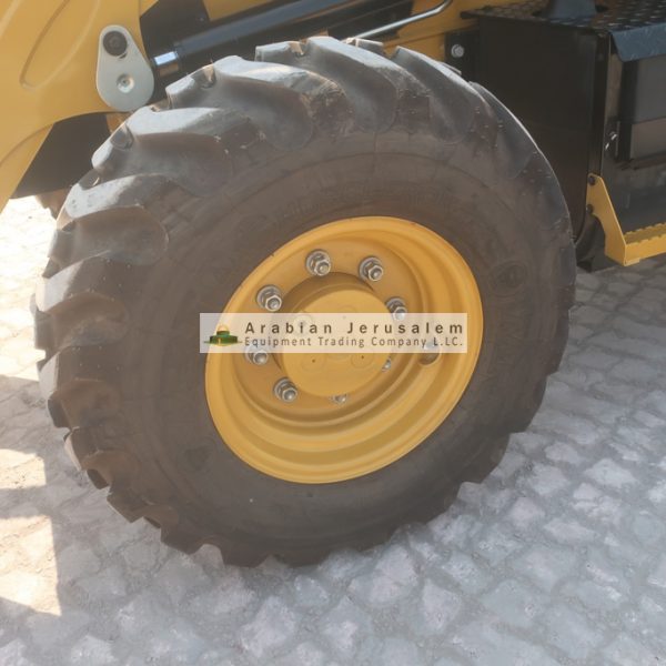 CAT-424-25394-21-www.al-quds.com