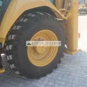 CAT-424-25394-22-www.al-quds.com